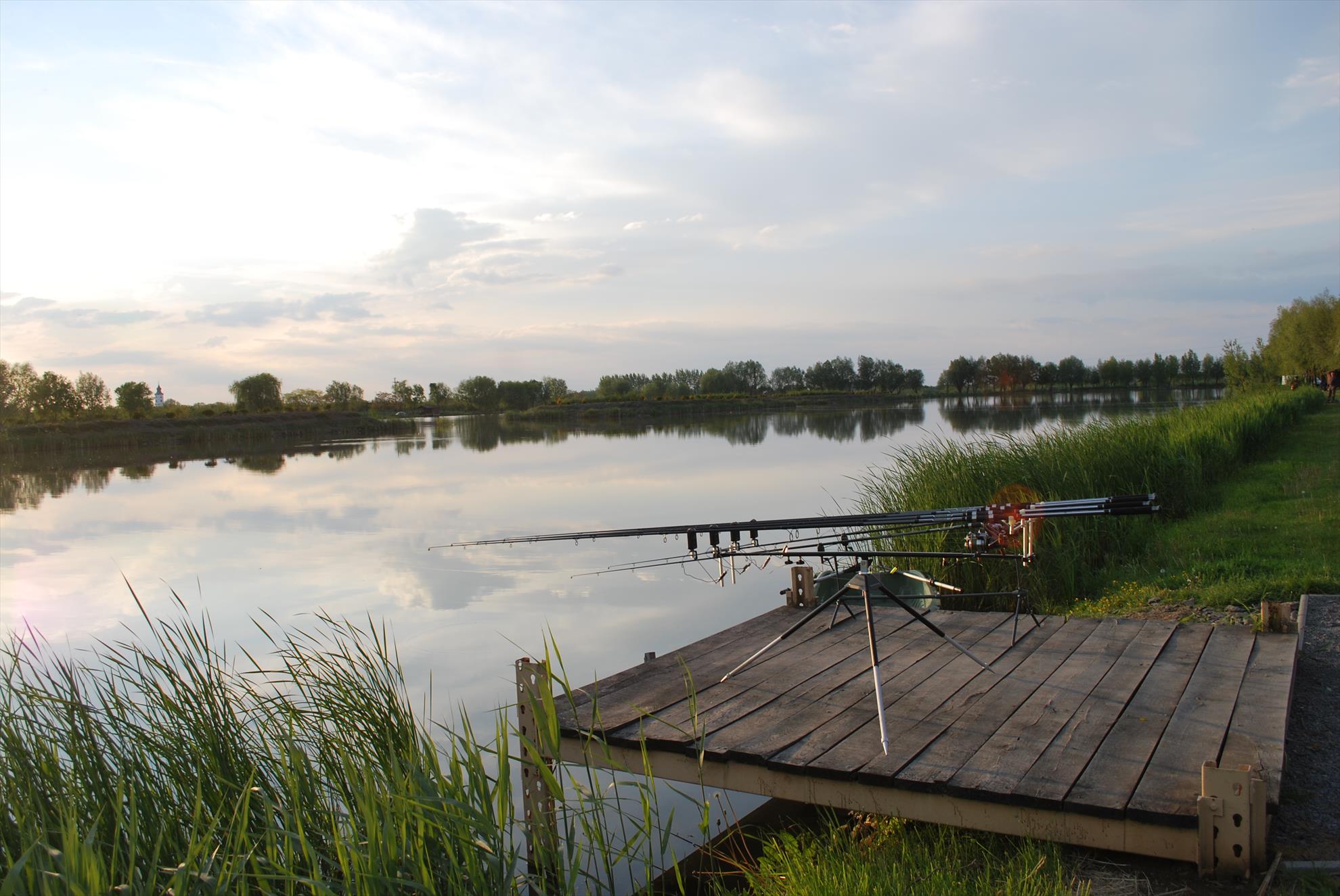 Ungaria Nagikalo - dsc0944.JPG